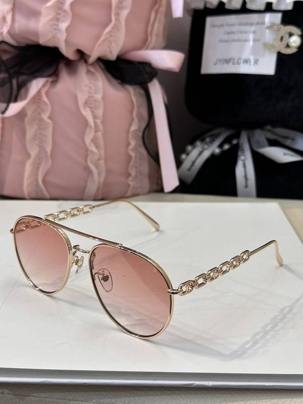 Louis Vuitton Sunglasses Top Quality LVS03220